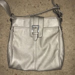 Merona Purse